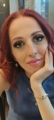 InstaCam live cam chat and private conversation preview